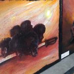 Mugilan painting march 23 2017 (4)