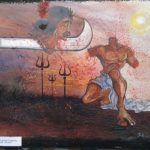 Mugilan painting march 23 2017 (5)