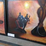Mugilan painting march 23 2017 (6)