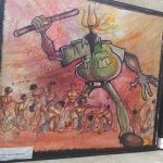 Mugilan painting march 23 2017 (7)