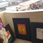 Mugilan painting march 23 2017 (8)