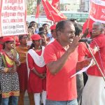 NDLF-Chennai-maruti-protest-2017-(1)