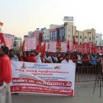 NDLF-Chennai-maruti-protest-2017-(10)