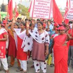 NDLF-Chennai-maruti-protest-2017-(11)