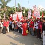 NDLF-Chennai-maruti-protest-2017-(3)