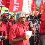 NDLF-Chennai-maruti-protest-2017-(5)