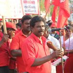 NDLF-Chennai-maruti-protest-2017-(6)