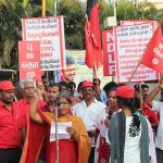 NDLF-Chennai-maruti-protest-2017-(7)