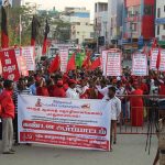 NDLF-Chennai-maruti-protest-2017-(8)
