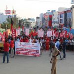 NDLF-Chennai-maruti-protest-2017-(9)