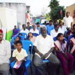 NDLF-Hosur-March-23-2017-(2)