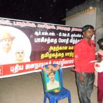 NDLF-Hosur-March-23-2017-(3)