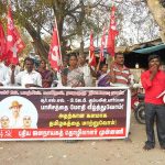 NDLF-Hosur-March-23-2017-(6)