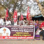 NDLF-Hosur-March-23-2017-(7)