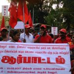 NDLF Vellore (1)