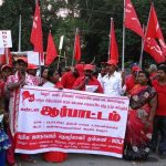 NDLF Vellore (2)