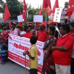 NDLF Vellore (3)
