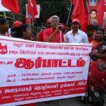 NDLF Vellore (5)