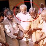 Narendra-Modi-With-Swami-Aseemanand p