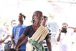 Neduvasal Slider