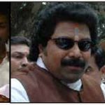 Sasi ilavarasi