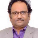 Sridhar acharya