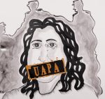 UAPA-slider