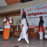 Womens Day (13)