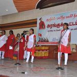 Womens Day (14)