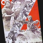 Womens Day banner (1)