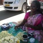 Womens day (1)