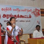 Womens day (10)