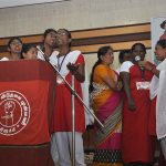 Womens day (11)