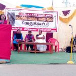 Women’s day (2)