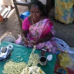 Womens day (3)