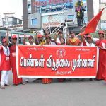 Womens day (3)