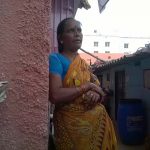 Womens day (4)