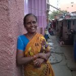 Womens day (5)