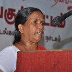Womens day (6)