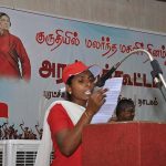 Womens day (7)