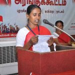 Womens day (9)