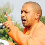 Yogi adityanath