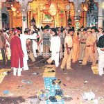 ajmer-blast