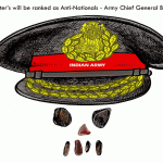 army-general-cartoon-1