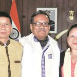 arunachal-pul-with-governor-rajhkowa