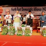 assam-neda-amit-shah