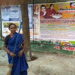 banumathi (2)