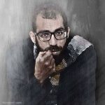 basil-al-araj
