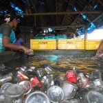 bottle-cleaning-(3)