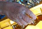 bottle-cleaning-Slider